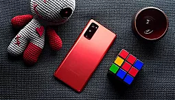 Samsung ou iPhone - les smartphones de quelle entreprise sont les meilleurs en 2021 ?