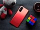 Samsung ou iPhone - les smartphones de quelle entreprise sont les meilleurs en 2021 ?