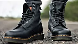 Top 10 des marques haut de gamme pour hommes