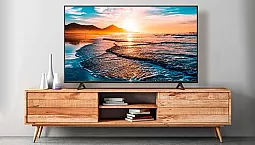 5 meilleurs téléviseurs 42-43 pouces d'AliExpress