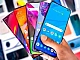 10 meilleurs smartphones avec Aliexpress à moins de 15 000 roubles
