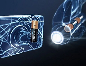 Duracell ou Energizer - quelles piles sont les meilleures ?