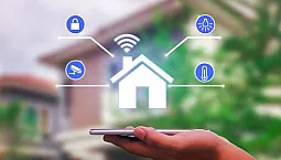 10 gadgets utiles et insolites pour la maison en 2021