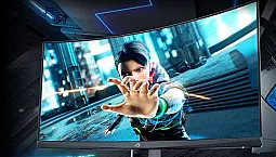 Meilleur moniteur de jeu 2021 - Samsung, Acer ou MSI ?