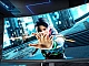 Meilleur moniteur de jeu 2021 - Samsung, Acer ou MSI ?