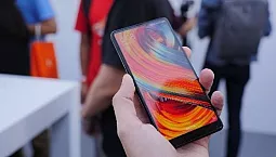 Les 5 meilleurs smartphones bon marché sur Aliexpress en 2021