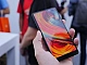Les 5 meilleurs smartphones bon marché sur Aliexpress en 2021