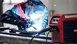 Top 10 des machines à souder rapport qualité-prix en 2021