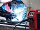 Top 10 des machines à souder rapport qualité-prix en 2021