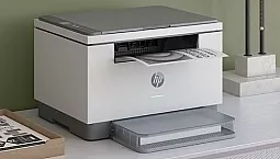 Les 10 meilleurs MFP laser pour le bureau en 2021