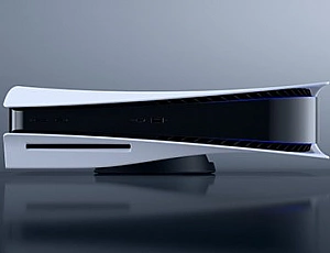 Xbox ou PlayStation - quel préfixe de société est le meilleur pour les jeux ?