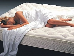 10 meilleurs matelas pour le prix et la qualité en 2021