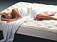 10 meilleurs matelas pour le prix et la qualité en 2021