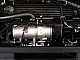 Le meilleur préchauffeur de moteur en 2021 - Webasto, Eberspächer ou Binar ?