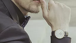 Top 5 des marques de montres à quartz chinoises de 2021