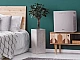 Les 12 meilleurs humidificateurs pour un appartement en 2021
