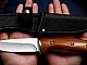 10 meilleurs couteaux de chasse d'Aliexpress