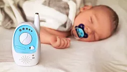 10 meilleurs babyphones pour le prix et la qualité en 2021
