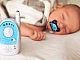 10 meilleurs babyphones pour le prix et la qualité en 2021