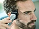 La meilleure tondeuse à cheveux professionnelle - Moser, Wahl ou Oster ?