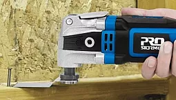 5 meilleurs rénovateurs avec Aliexpress