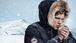 Top 10 des marques de vestes d'hiver pour hommes