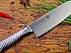Top 7 des marques de couteaux de cuisine japonais