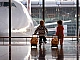 10 meilleures valises à roulettes pour enfants