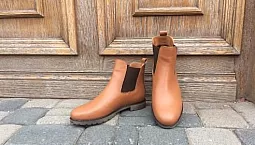 Top 10 des marques de bottes Chelsea pour femmes