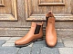 Top 10 des marques de bottes Chelsea pour femmes