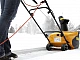 10 meilleures fraises à neige électriques pour une maison privée en 2021