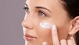 20 meilleurs apprêts pour le visage
