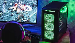 Les 10 meilleurs conseils pour choisir un ordinateur de jeu