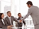 5 meilleures agences de recrutement pour demandeurs d'emploi à Moscou