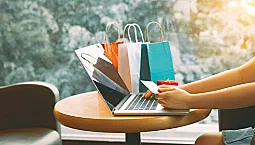 Les 10 meilleures offres du Black Friday sur Aliexpress