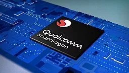 Snapdragon ou MediaTek - quel processeur de smartphone est le meilleur en 2021 ?