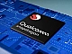 Snapdragon ou MediaTek - quel processeur de smartphone est le meilleur en 2021 ?
