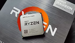 AMD Ryzen 5 contre Intel Core i5 - Les meilleurs processeurs en 2021 comparés