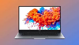 Le meilleur ultrabook low cost du moment - Huawei, Honor ou Asus ?