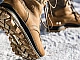 10 meilleures bottes d'hiver pour hommes en 2021