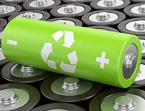 10 meilleures batteries rechargeables d'Aliexpress