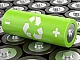 10 meilleures batteries rechargeables d'Aliexpress