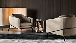 10 meilleures housses de canapé et de fauteuil d'Aliexpress