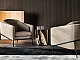 10 meilleures housses de canapé et de fauteuil d'Aliexpress