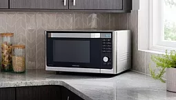 Les 10 meilleurs fours à micro-ondes d'Aliexpress