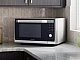 Les 10 meilleurs fours à micro-ondes d'Aliexpress