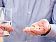 10 meilleures vitamines pour les hommes pour renforcer l'immunité