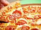 5 meilleures pizzerias à Rostov-sur-le-Don avec livraison à domicile