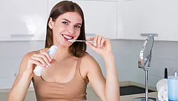 5 meilleurs irrigateurs portables pour le prix et la qualité