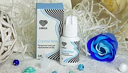 TOP 5 des adhésifs pour extensions de cils Lovely pour les maîtres expérimentés